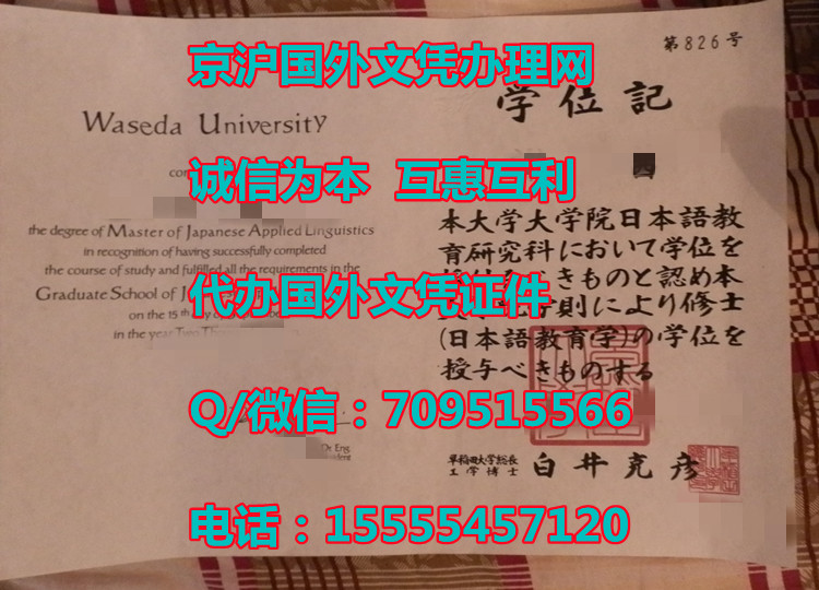 早稻田大学毕业证_副本.jpg