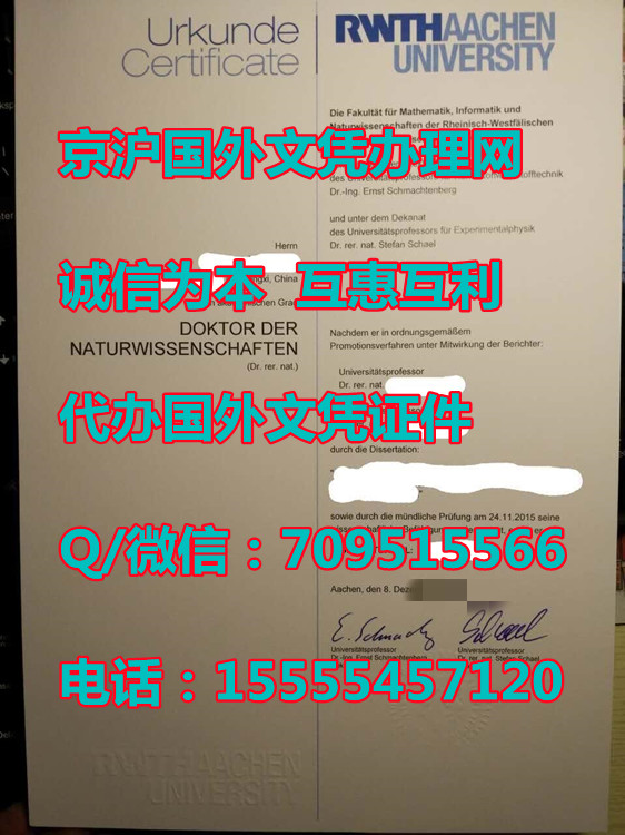 亚琛工业大学毕业证_副本.jpg