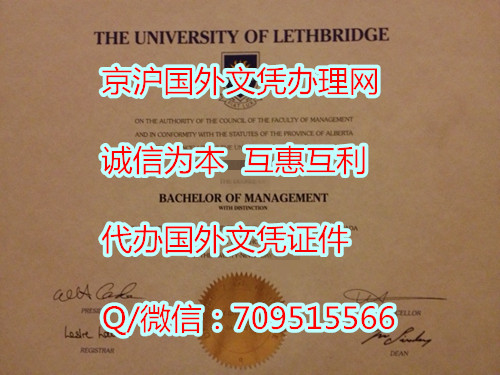 莱斯布里奇大学毕业证_副本.jpg