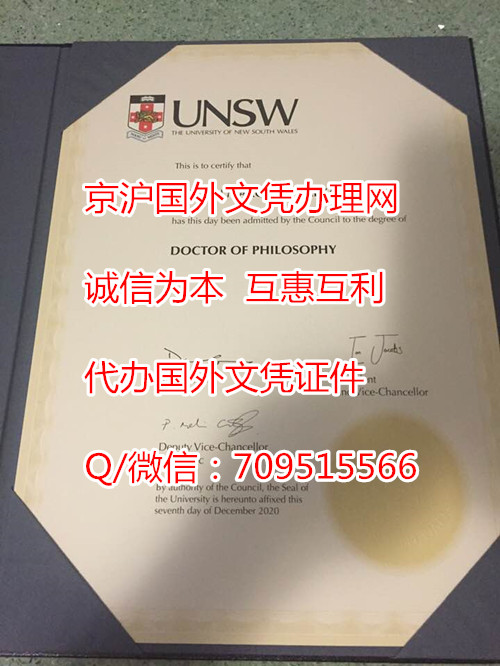 新南威尔士大学毕业证_副本.jpg