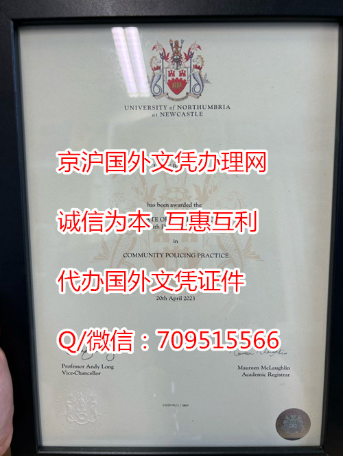 诺森比亚大学毕业证_副本.jpg