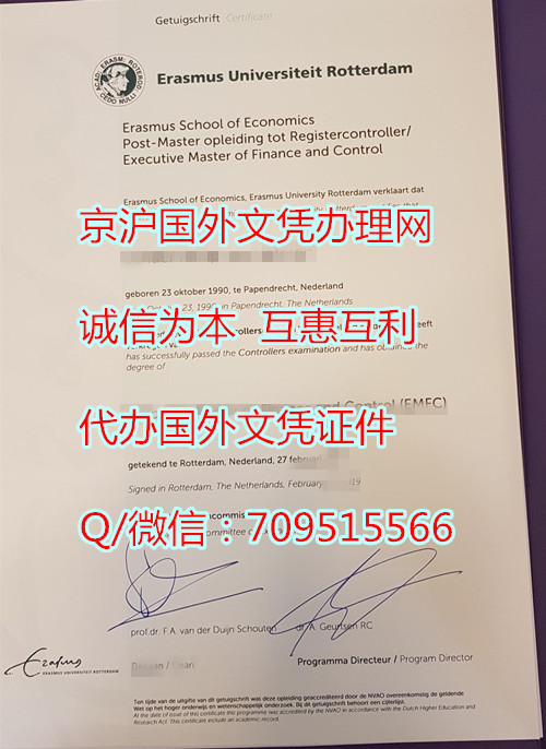 伊拉斯姆斯大学_副本.jpg