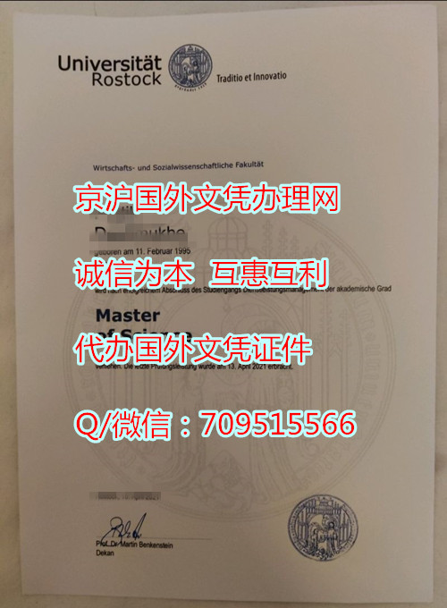 罗斯托克大学毕业证_副本.jpg