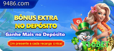 Descubra v16bet: Guia Prático Para Iniciantes e Experts01 - v16bet 🎰💰 Progressive mini jackpot: grind slots com mini/midi jackpots frequentes — acumule small wins até o big one cair! 🌟📉