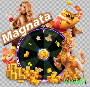 v16bet - Estratégias, Dicas e Segredos Revelados02 - v16bet 🔴⚫ Roleta App dozens switch + Martingale: baixe agora + bônus roleta — alterne dozens e dobre rápido, recupere tudo + lucro nas primeiras vitórias! 🎡🔥