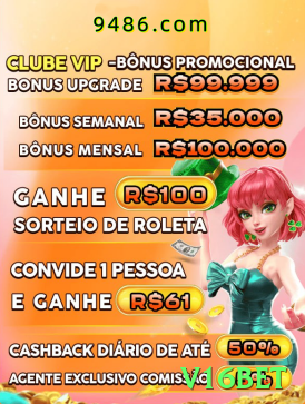 Como Funciona v16bet? Guia Completo e Atualizado02 - v16bet 🎲🔥 Crash App sequência baixa hunter: download instantâneo + free crash — entre após 1.4x runs e pegue multipliers 10x+ no seu bolso! 📈🤑