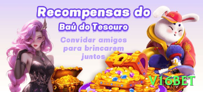 Guia Completo: v16bet - Tudo Que Você Precisa Saber em 202602 - v16bet 🎲💹 Crash App auto cash out 2.0x + manual: baixe e ganhe free rounds — grind 150 rounds/hora com compounding pequeno que vira fortuna em poucos dias! 📉🤑