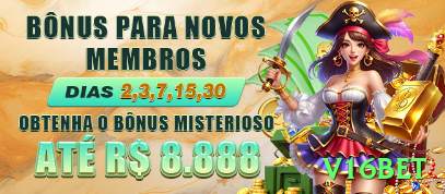 v16bet: O Guia Definitivo Para Jogadores Brasileiros01 - v16bet 🎰🌀 Reverse Fibonacci: comece baixo, dobre após vitória — capitalize hot runs em slots ou roleta com risco controlado! ✨📈
