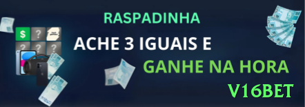 v16bet no Brasil: Análise Completa e Recomendações01 - v16bet ⚽🔥 Draw no bet em clássicos: lucro no empate ou vitória do favorito — hedge perfeito para jogos tensos! 🛡️💰