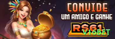 v16bet no Brasil: Análise Completa e Recomendações02 - v16bet 🎲💹 Crash App auto + manual override: baixe + free rounds R — grind 200 rounds/hora com cash out 8x-20x, compounding selvagem que leva de R0 a Rk em semanas! 📉🔥