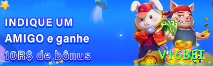 v16bet no Brasil: Análise Completa e Recomendações02 - v16bet 💣📉 Mines App low risk grind: download e receba R grátis — revele 15 tiles e cash out 30x+ diariamente! 💣🤑