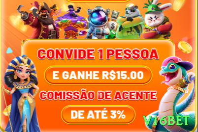 Guia Completo: v16bet - Tudo Que Você Precisa Saber em 202601 - v16bet 🎰✨ Plinko App center drop: download + free drops — aposte quando pinos favorecem e multiplique 800x! 🪙💰