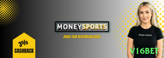 v16bet: Melhores Práticas e Estratégias Comprovadas02 - v16bet 🔴⚫ Na roleta, existem muitos tipos de aposta; escolha opções mais simples e mantenha sempre o controle do orçamento. 🎰